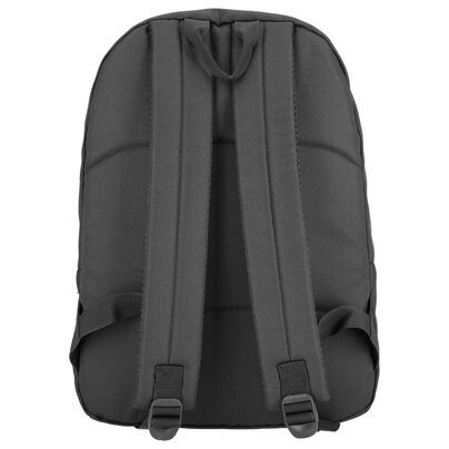 Kuprinė WHISTLER Lorny Backpack 