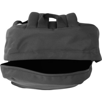 Kuprinė WHISTLER Lorny Backpack 