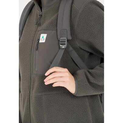 Kuprinė WHISTLER Lorny Backpack 