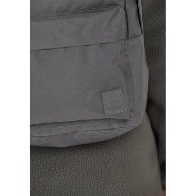 Kuprinė WHISTLER Lorny Backpack 