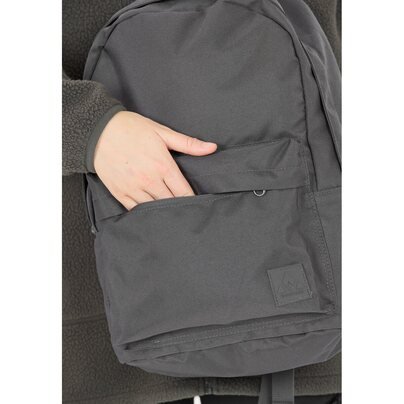 Kuprinė WHISTLER Lorny Backpack 
