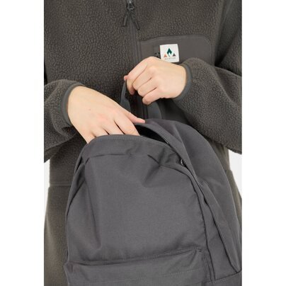 Kuprinė WHISTLER Lorny Backpack 