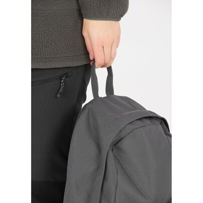 Kuprinė WHISTLER Lorny Backpack 