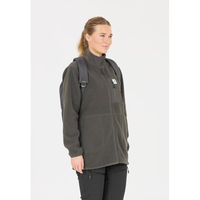Kuprinė WHISTLER Lorny Backpack 