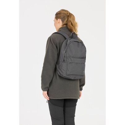 Kuprinė WHISTLER Lorny Backpack 