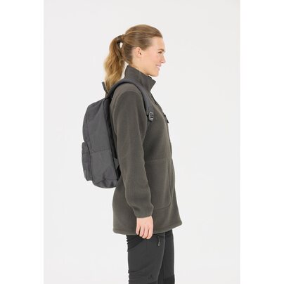 Kuprinė WHISTLER Lorny Backpack 