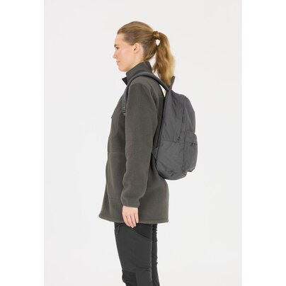 Kuprinė WHISTLER Lorny Backpack 