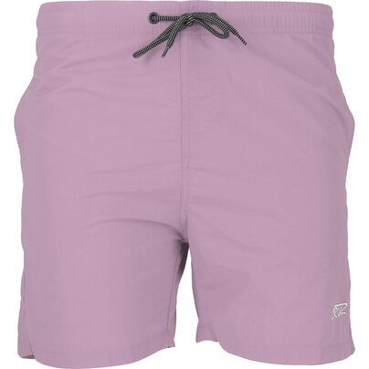 Vyriški šortai CRUZ Clemont M Basic Shorts 