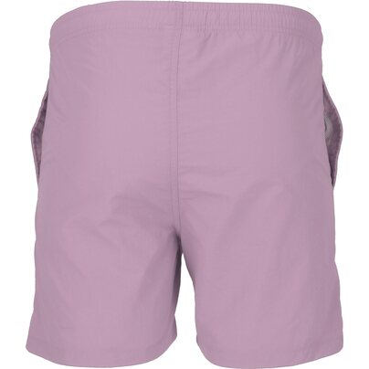 Vyriški šortai CRUZ Clemont M Basic Shorts 