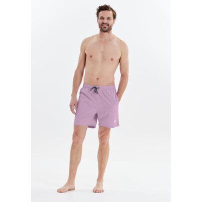 Vyriški šortai CRUZ Clemont M Basic Shorts 