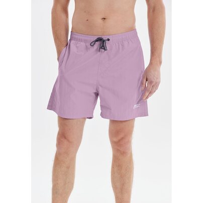 Vyriški šortai CRUZ Clemont M Basic Shorts 