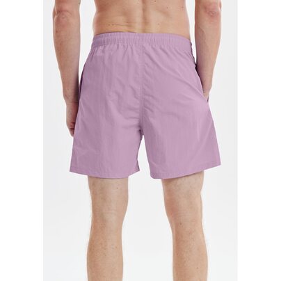 Vyriški šortai CRUZ Clemont M Basic Shorts 