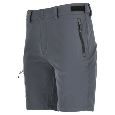 Vyriški šortai WHISTLER Globe M Outdoor Stretch Shorts 