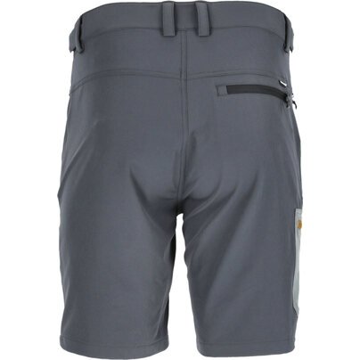 Vyriški šortai WHISTLER Globe M Outdoor Stretch Shorts 