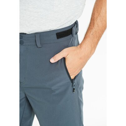 Vyriški šortai WHISTLER Globe M Outdoor Stretch Shorts 