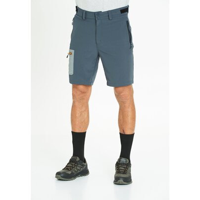 Vyriški šortai WHISTLER Globe M Outdoor Stretch Shorts 