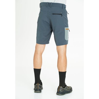 Vyriški šortai WHISTLER Globe M Outdoor Stretch Shorts 