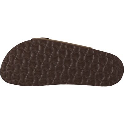 Šlepetės CRUZ Whitehill W cork sandal 