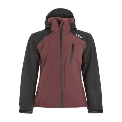 Moteriška striukė WEATHER REPORT Camelia W AWG Jacket W-PRO 15000 
