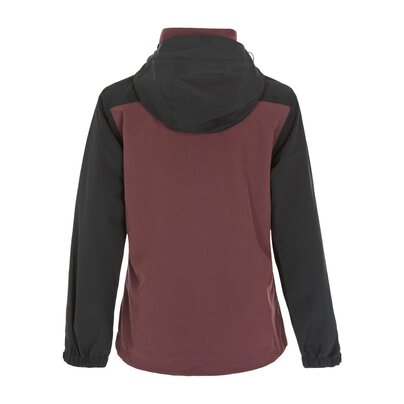 Moteriška striukė WEATHER REPORT Camelia W AWG Jacket W-PRO 15000 