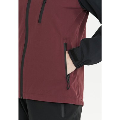 Moteriška striukė WEATHER REPORT Camelia W AWG Jacket W-PRO 15000 