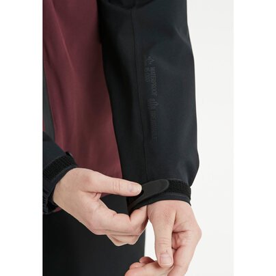 Moteriška striukė WEATHER REPORT Camelia W AWG Jacket W-PRO 15000 