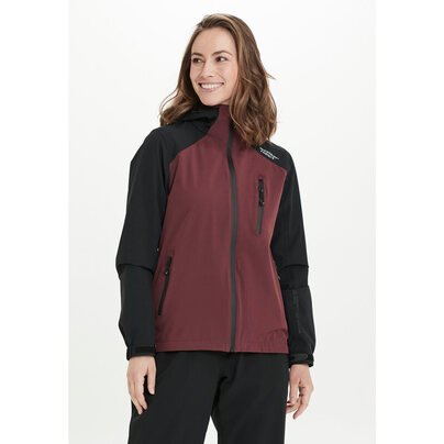 Moteriška striukė WEATHER REPORT Camelia W AWG Jacket W-PRO 15000 