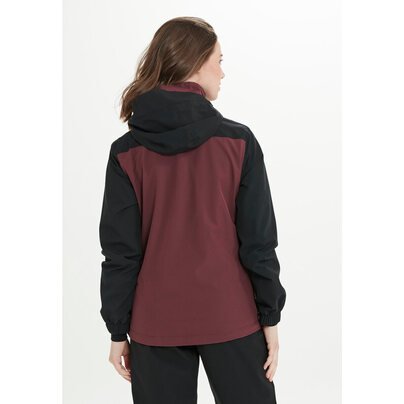 Moteriška striukė WEATHER REPORT Camelia W AWG Jacket W-PRO 15000 