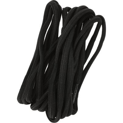 Batų raišteliai 150cm (ovalūs) ENDURANCE Endurance Oval Lace  1