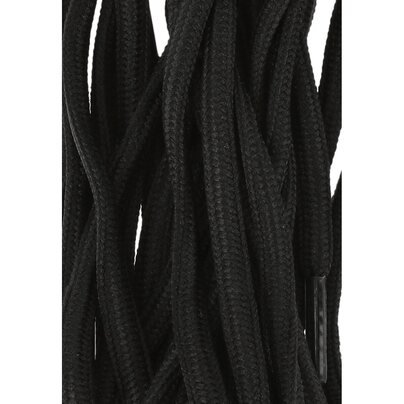 Batų raišteliai 150cm (ovalūs) ENDURANCE Endurance Oval Lace  2