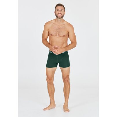 Vyriški apatiniai ENDURANCE Norwich M Boxershorts 1-Pack  4