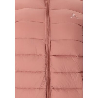 Moteriška striukė  WHISTLER Arubi W Light Puffer Jacket  2