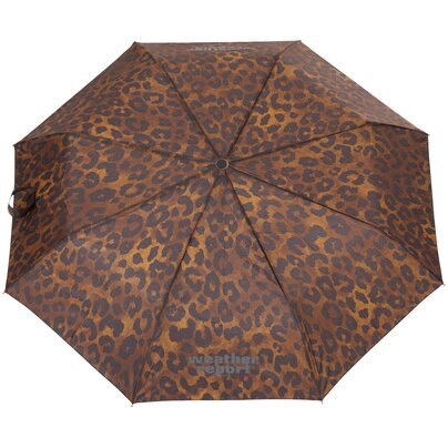 Skėtis WEATHER REPORT Conakry Foldable Umbrella  1