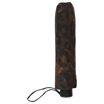 Skėtis WEATHER REPORT Conakry Foldable Umbrella  2