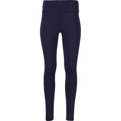 Moteriškos tamprės ATHLECIA Franz W Tights 