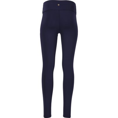 Moteriškos tamprės ATHLECIA Franz W Tights  1