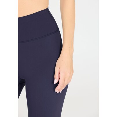 Moteriškos tamprės ATHLECIA Franz W Tights  3