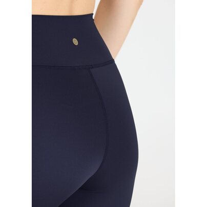 Moteriškos tamprės ATHLECIA Franz W Tights  4