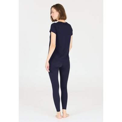 Moteriškos tamprės ATHLECIA Franz W Tights  6
