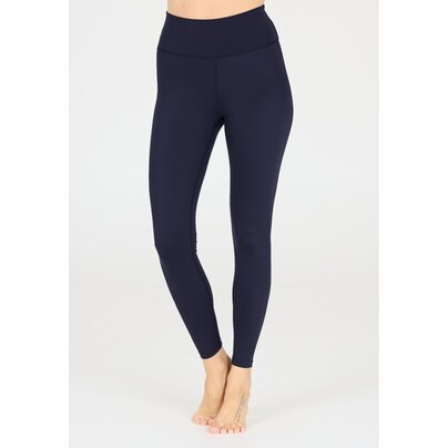 Moteriškos tamprės ATHLECIA Franz W Tights  7