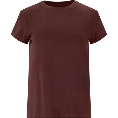 Moteriški marškinėliai ATHLECIA Almi W S/S Tee