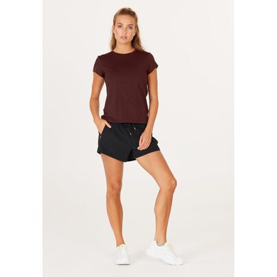 Moteriški marškinėliai ATHLECIA Almi W S/S Tee 4