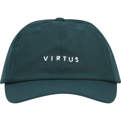 Kepurė VIRTUS Borden M Cap  1