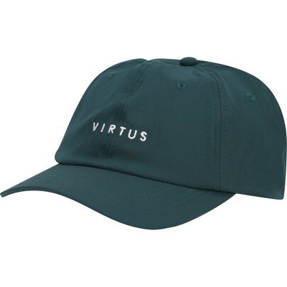 Kepurė VIRTUS Borden M Cap 