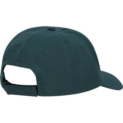 Kepurė VIRTUS Borden M Cap  2