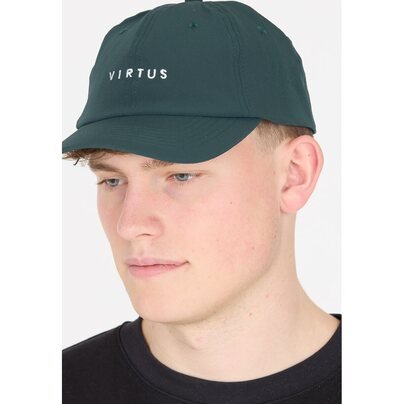 Kepurė VIRTUS Borden M Cap  3