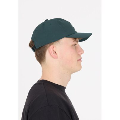 Kepurė VIRTUS Borden M Cap  4