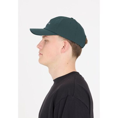 Kepurė VIRTUS Borden M Cap  5