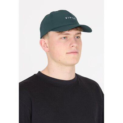 Kepurė VIRTUS Borden M Cap  6