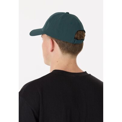 Kepurė VIRTUS Borden M Cap  7